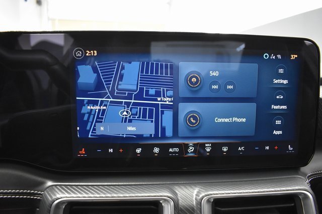 Used 2024 Ford Mustang GT Premium w/ GT Performance Package image 21