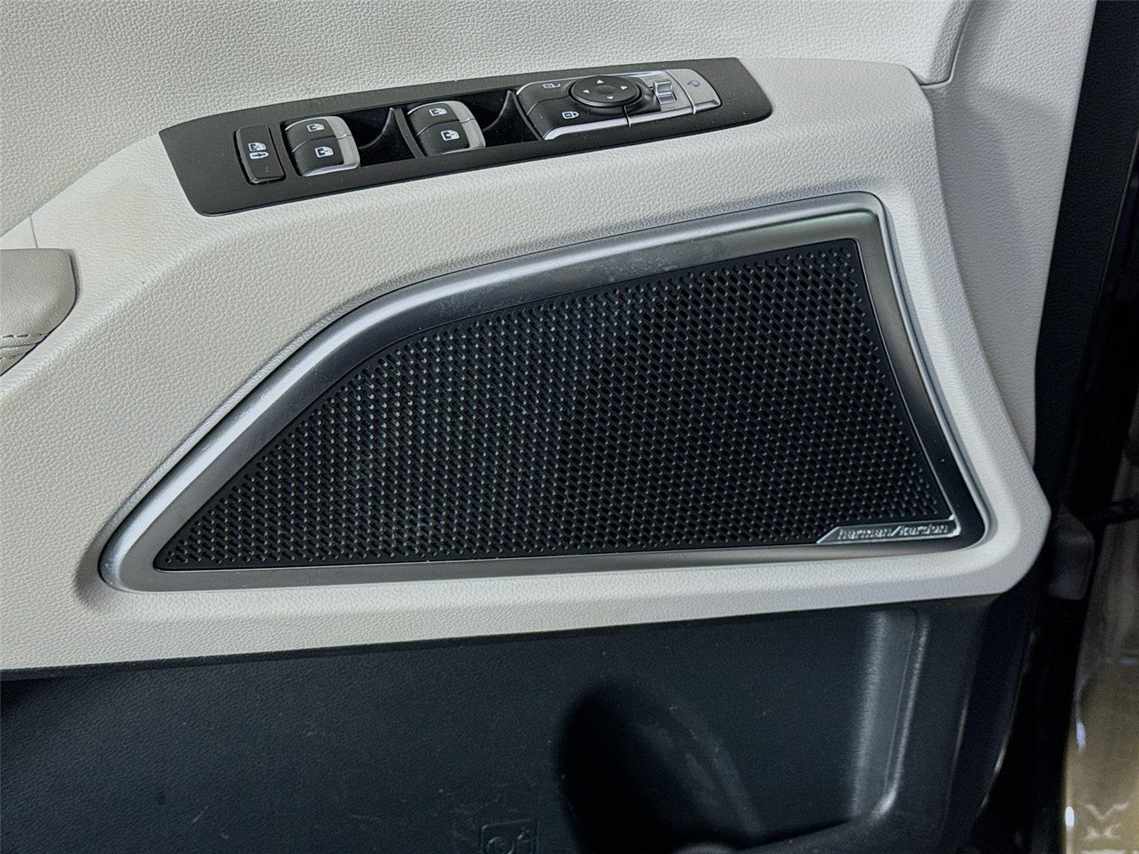 Certified 2023 Kia Telluride SX FWD image 21