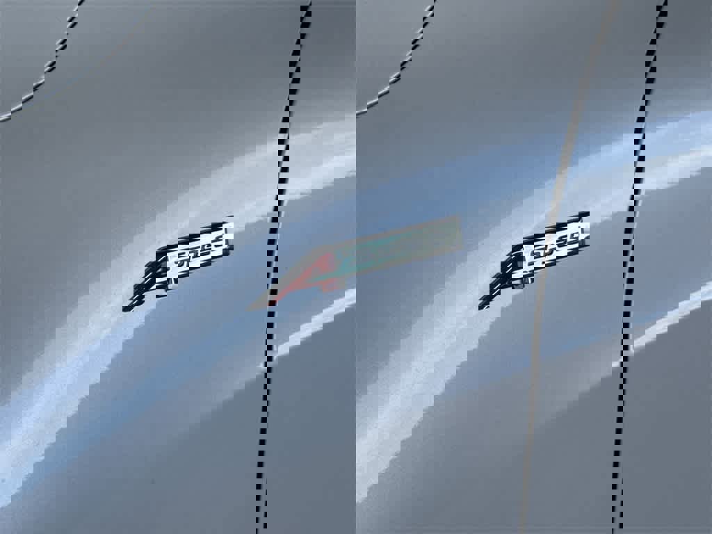New 2026 Acura Integra A-Spec image 10
