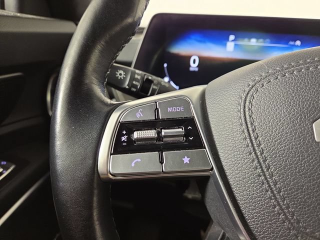 Certified 2023 Kia Telluride SX Prestige X-Line AWD/4WD image 22