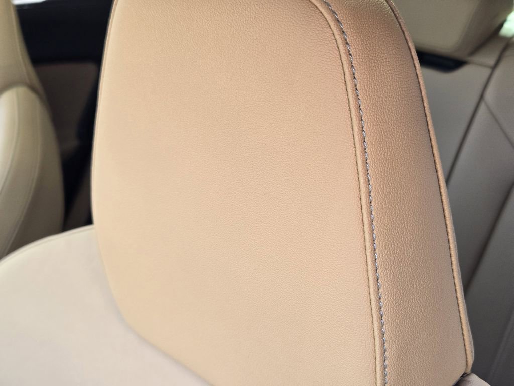 Certified 2025 Audi A5 2.0T Premium Plus image 20