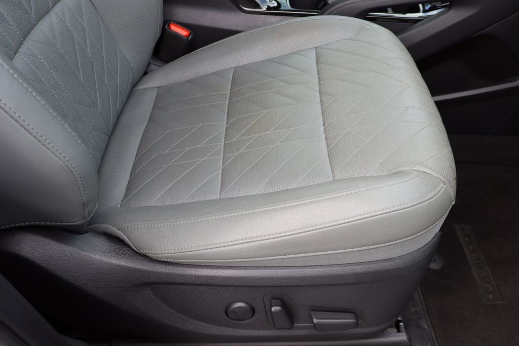 Used 2023 Kia Telluride SX X-Line image 30