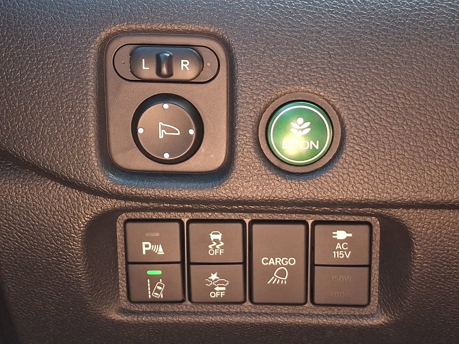 Used 2017 Honda Ridgeline Black Edition image 25