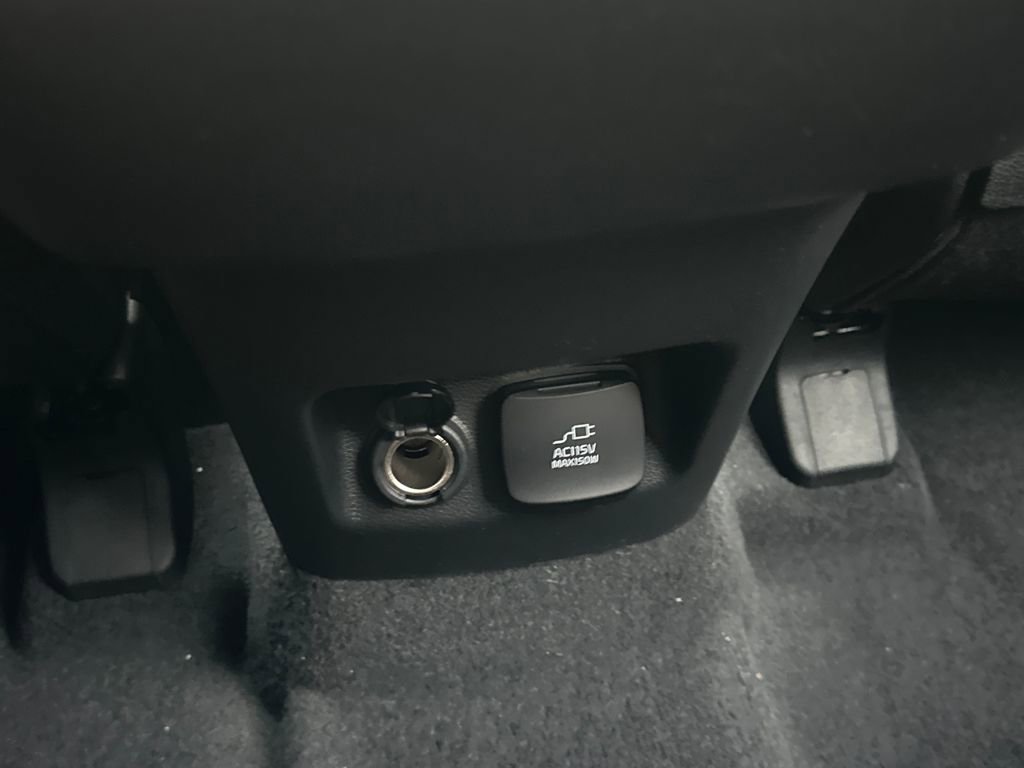 New 2025 Kia Telluride SX Prestige X-Line image 17