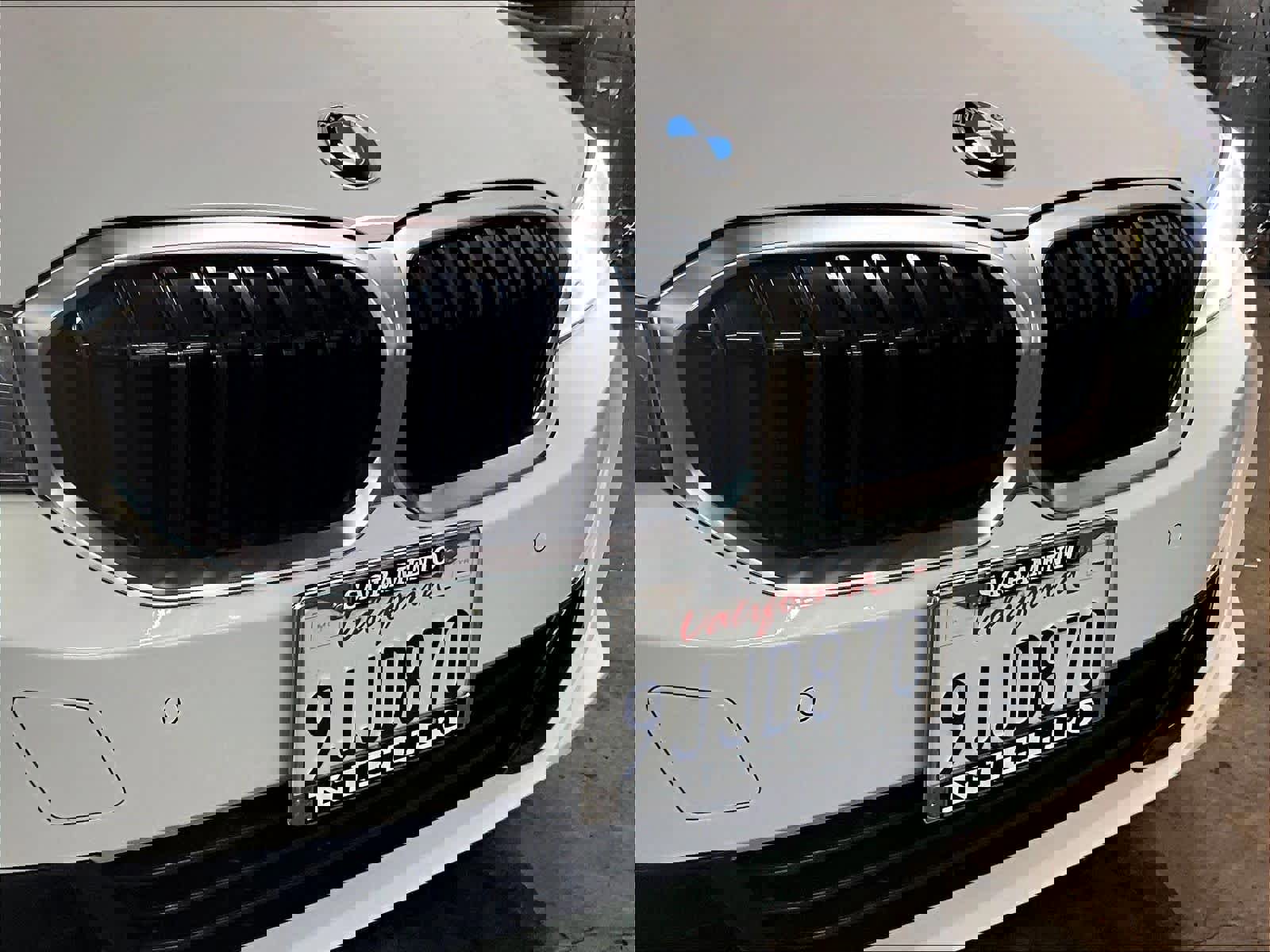 Used 2024 BMW 330i Sedan w/ Convenience Package image 32