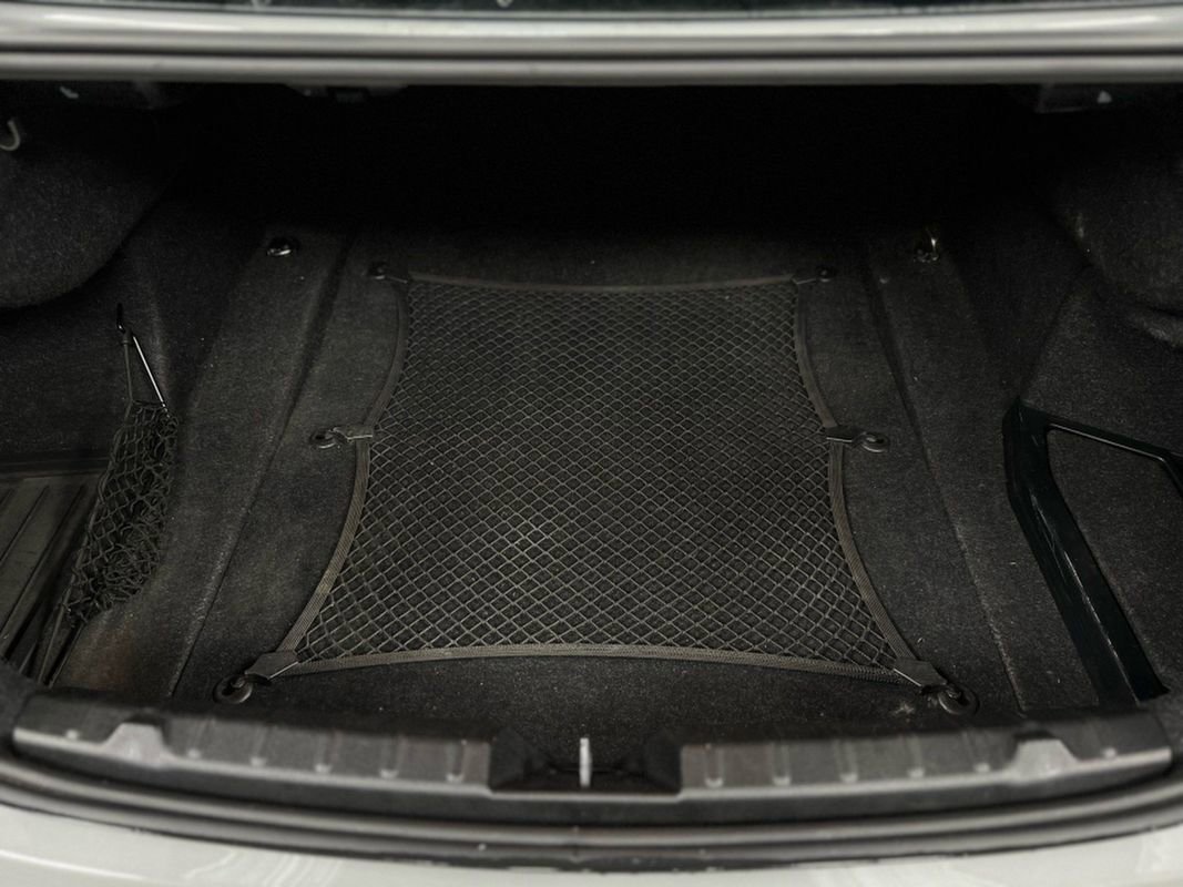 Used 2019 BMW M4 CS image 37