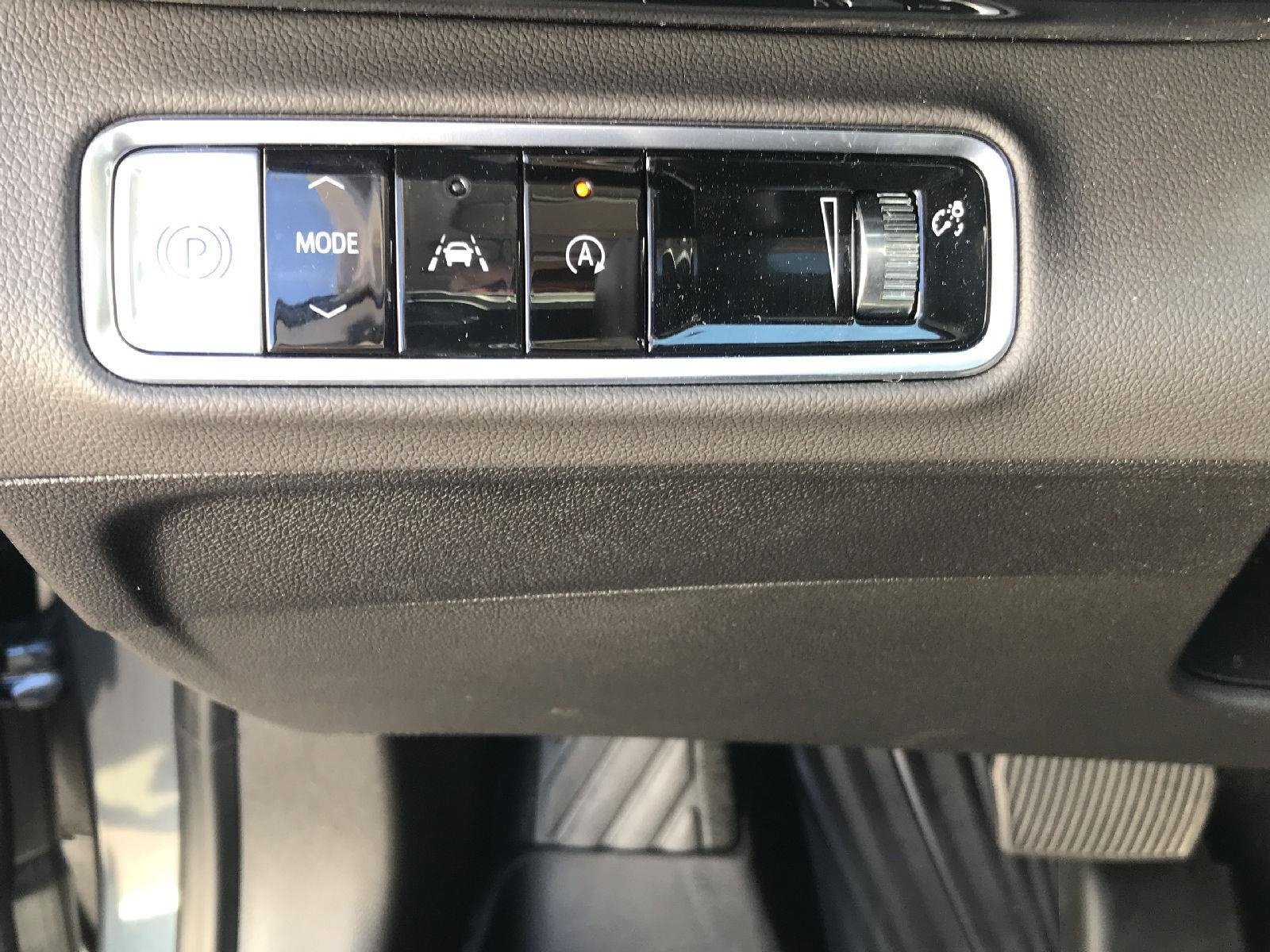 Used 2026 Buick Envision Avenir AWD/4WD image 30
