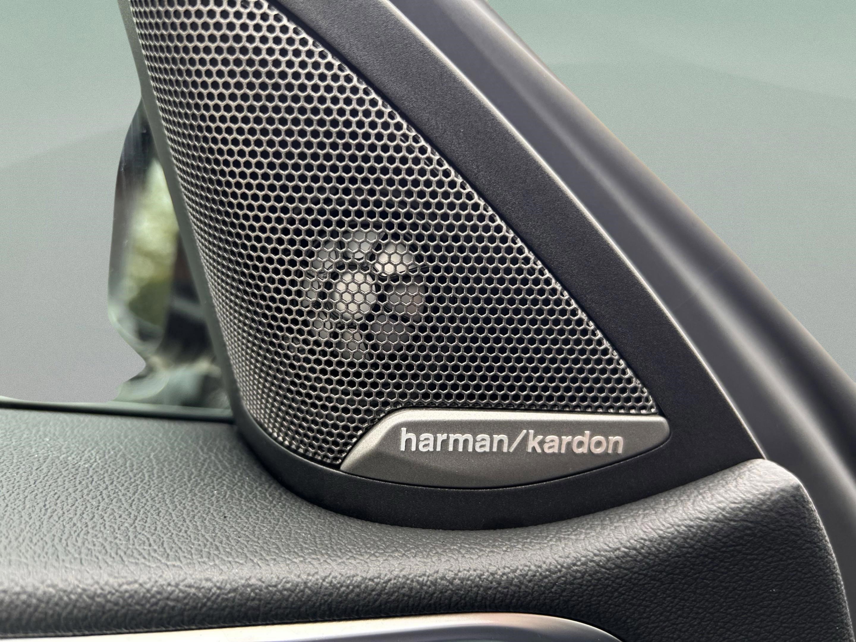 Used 2026 BMW 430i Coupe w/ Premium Package image 22