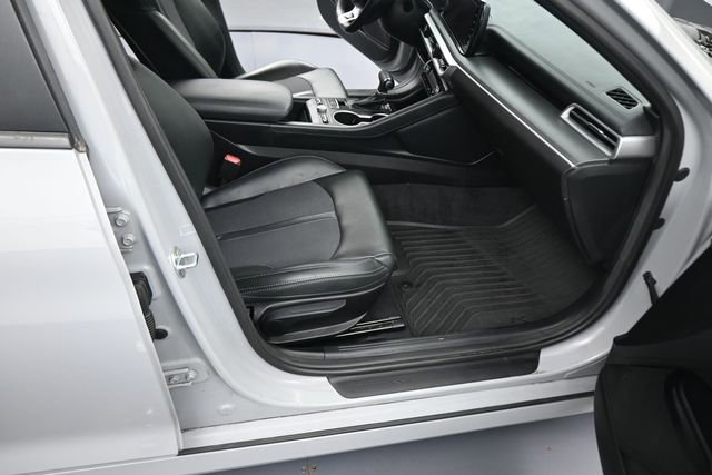 Used 2023 Kia K5 GT-Line w/ GT-Line Premium Package image 13