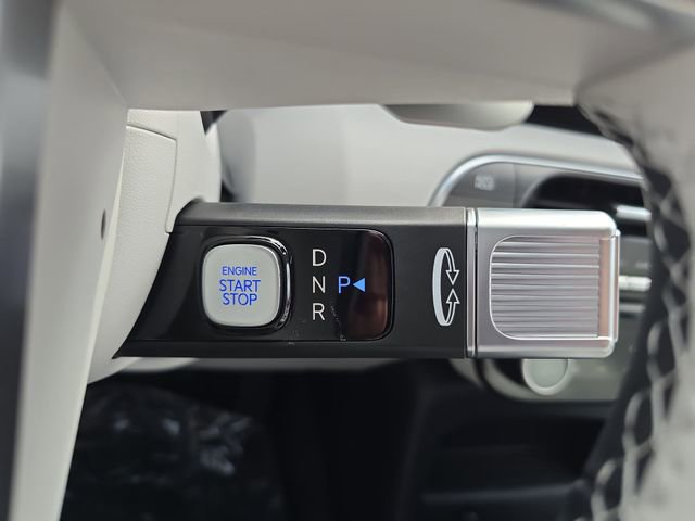 New 2026 Hyundai Palisade Calligraphy image 19