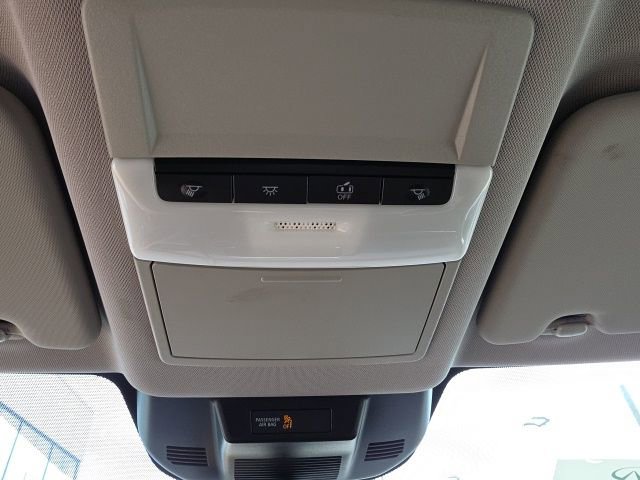 Used 2023 Nissan Rogue S image 20