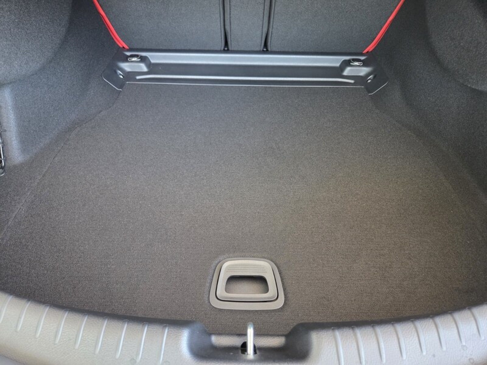 Certified 2024 Mercedes-Benz CLE 450 4MATIC Coupe image 16
