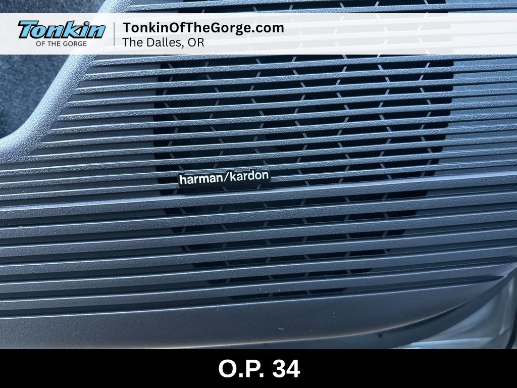 New 2026 Subaru Outback Limited AWD/4WD image 17
