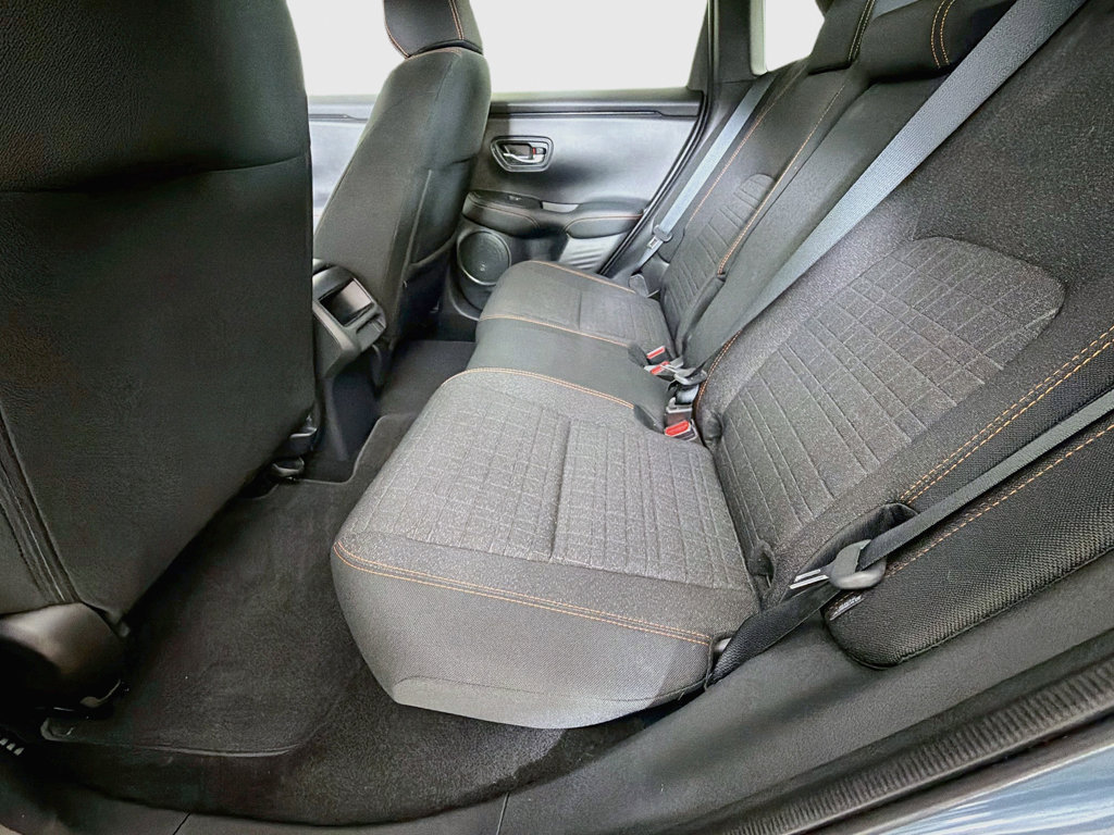 Used 2025 Honda HR-V Sport image 24