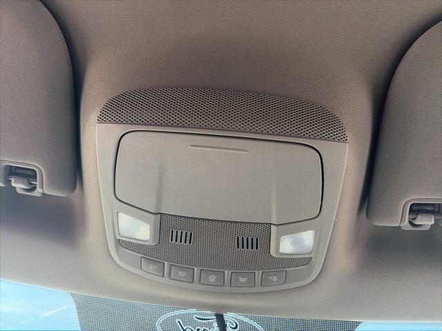 Used 2018 Ford F150 XLT w/ Equipment Group 302A Luxury AWD/4WD image 28