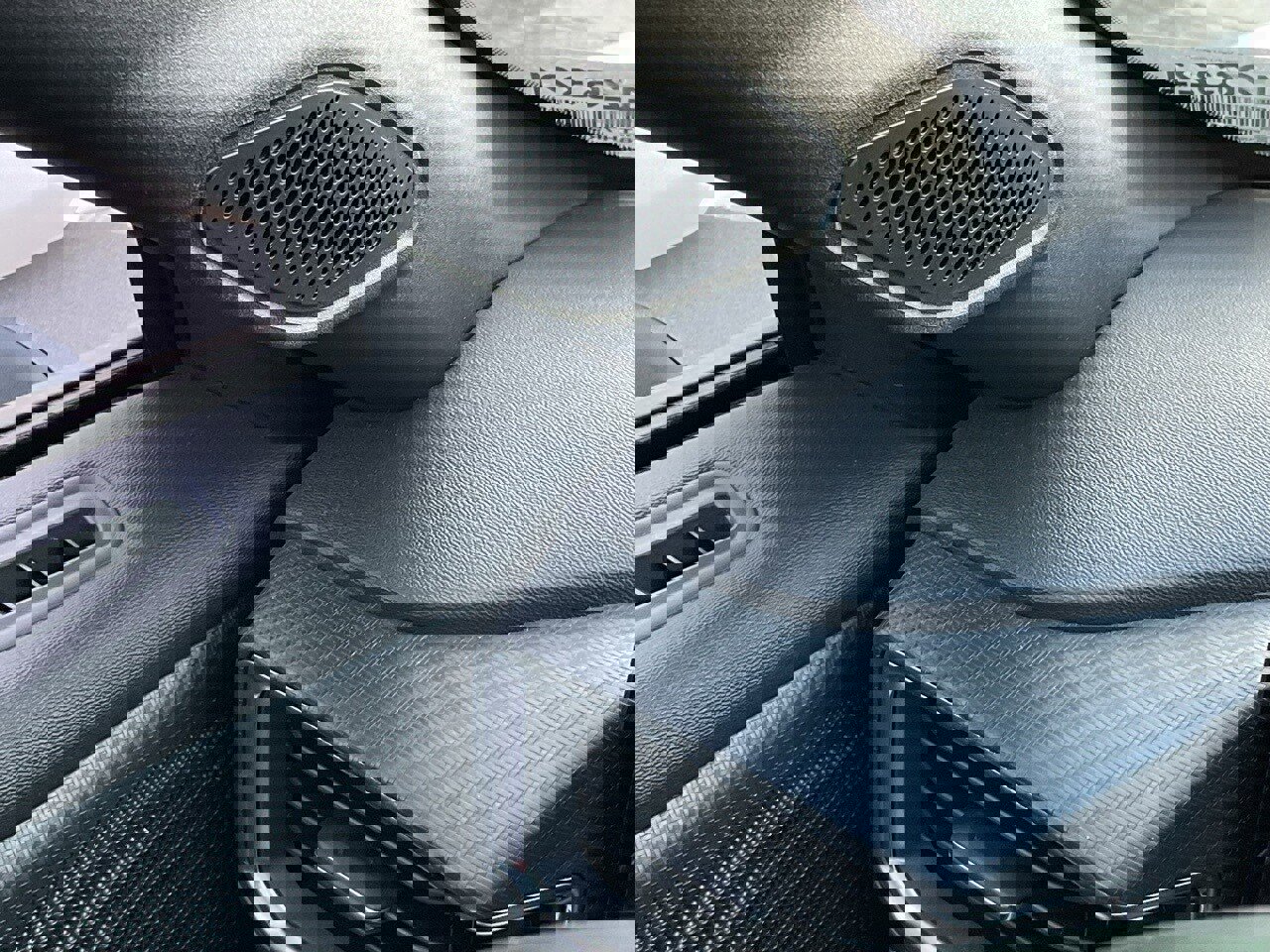 Used 2024 Ford Mustang Premium image 23