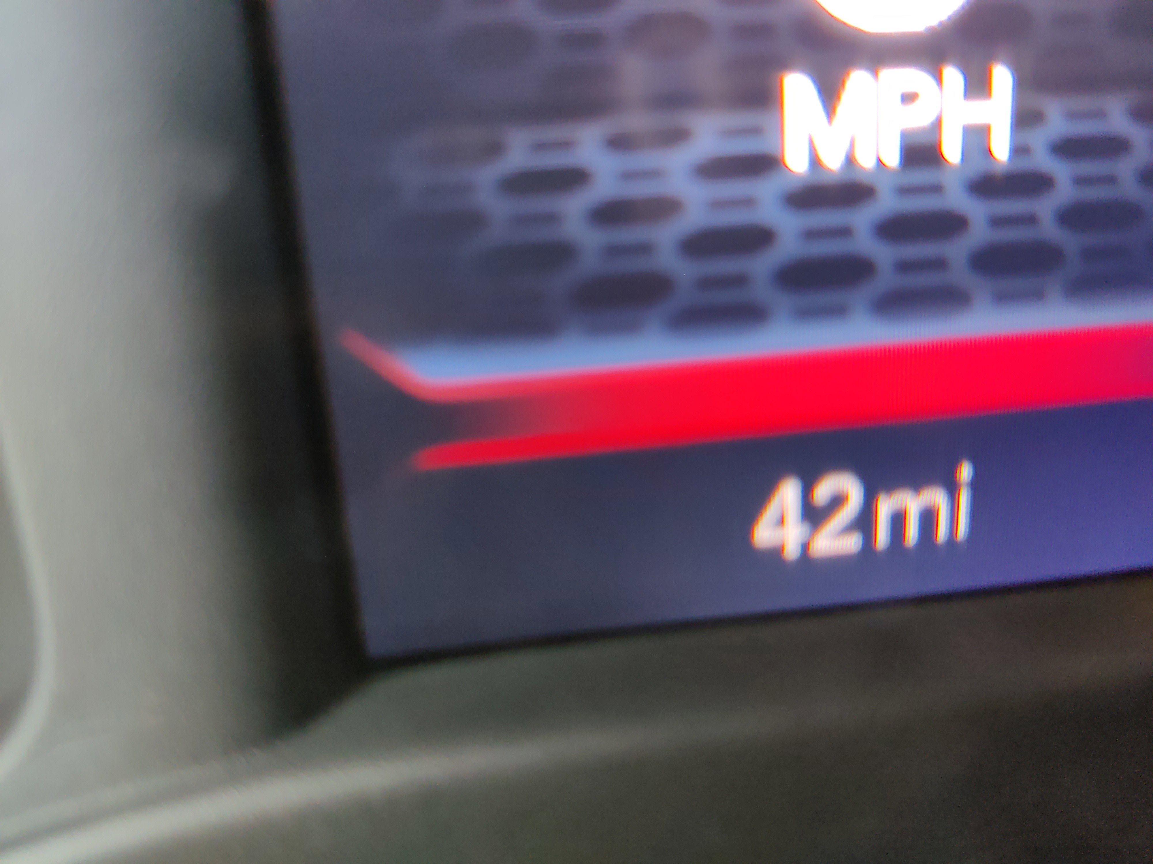 New 2025 RAM 3500 Tradesman image 23