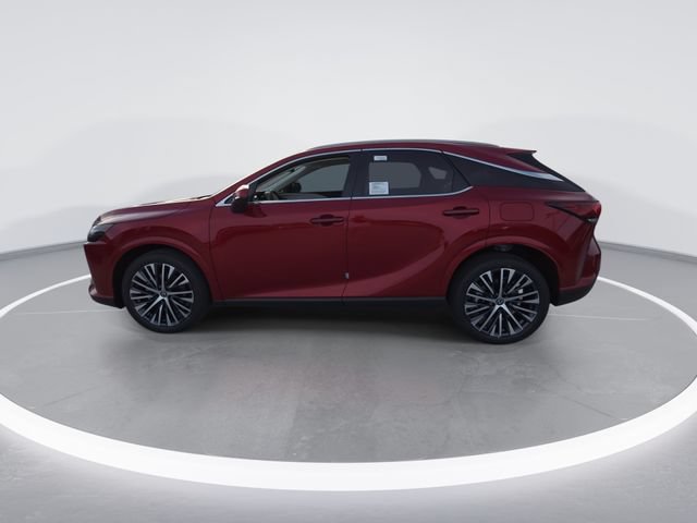 New 2026 Lexus RX 350 Premium Plus FWD image 5