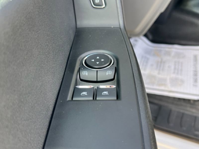 New 2026 Ford F450 XL w/ Ambulance Prep Package image 22