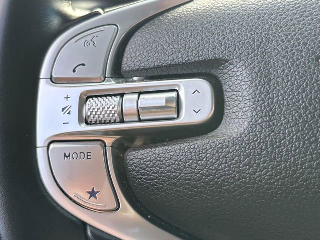 Used 2024 Genesis GV80 2.5T image 32