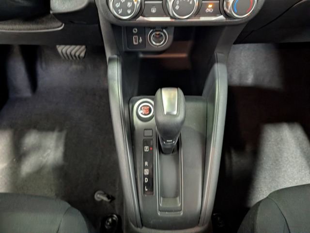 Used 2025 Nissan Kicks Play S image 22