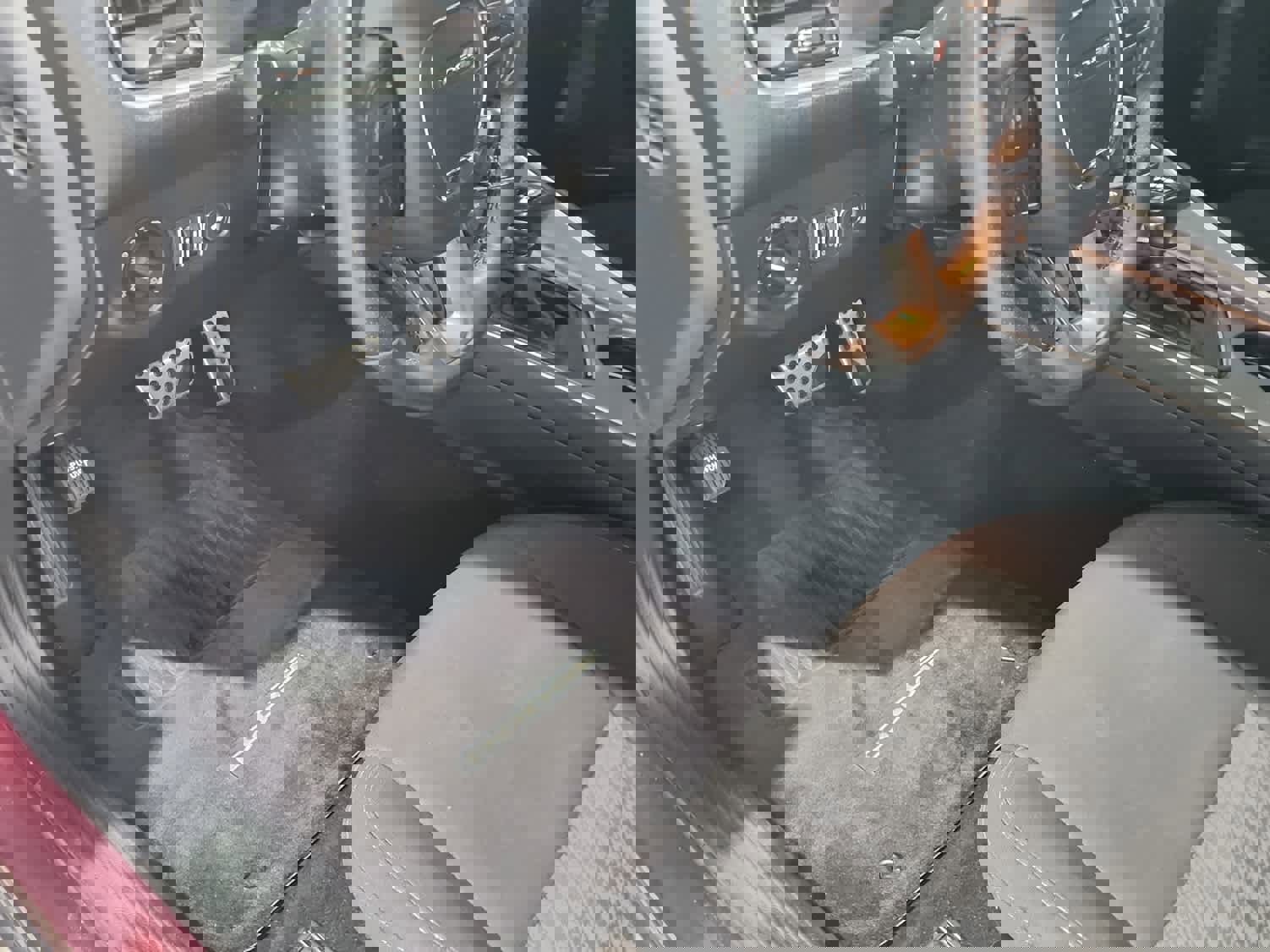 Used 2019 Dodge Challenger GT image 17