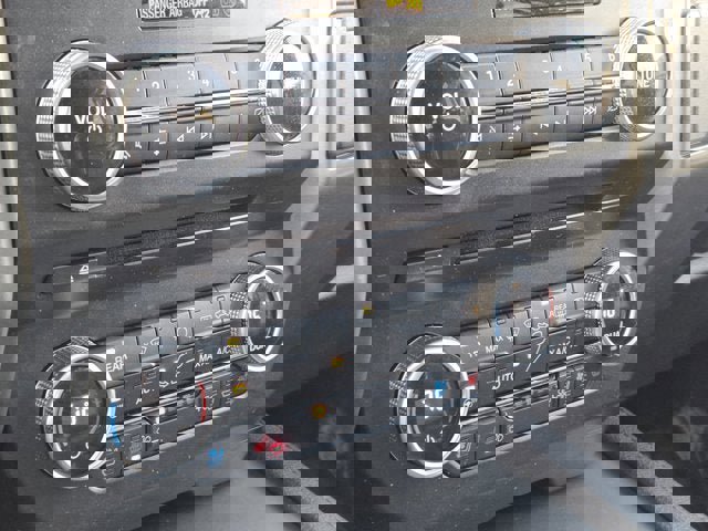 Used 2018 Ford Expedition Max XLT w/ Equipment Group 202A image 26