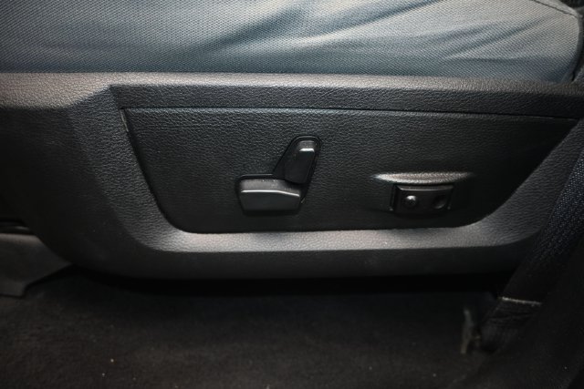 Used 2018 RAM 1500 Lone Star RWD image 7