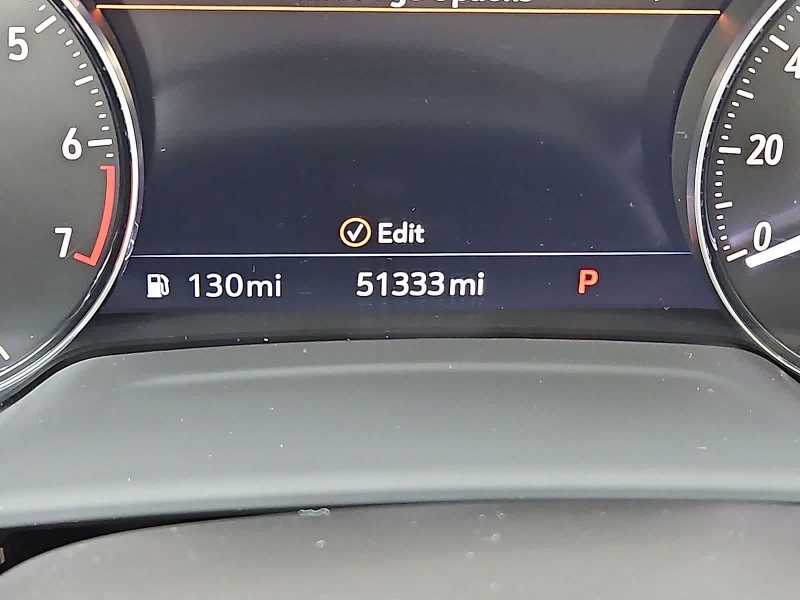 Used 2022 Buick Envision Essence w/ Technology Package II FWD image 18