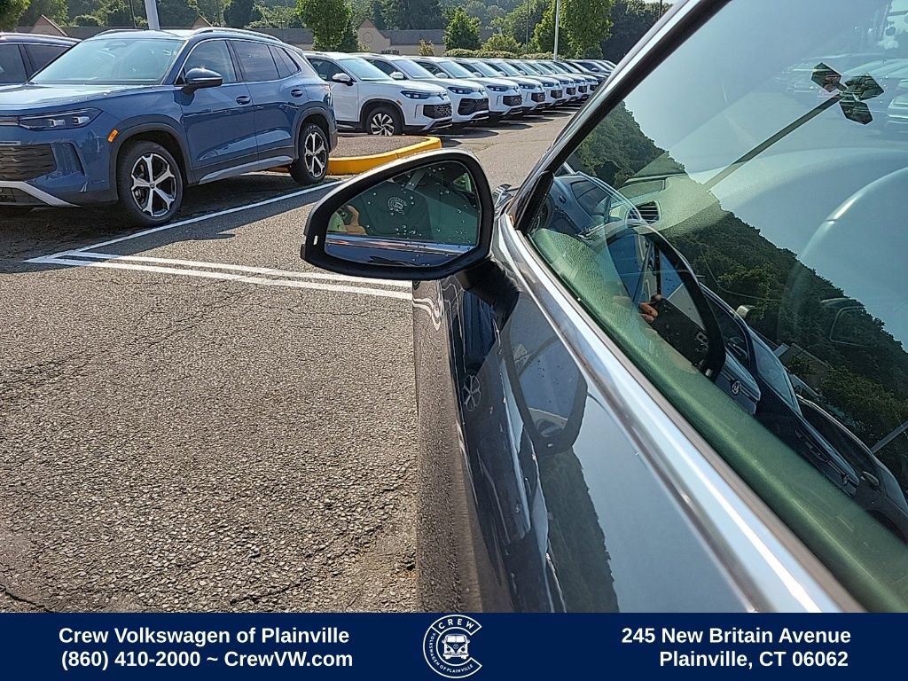 Used 2019 Audi A5 2.0T Premium Plus w/ Premium Plus AWD/4WD image 31