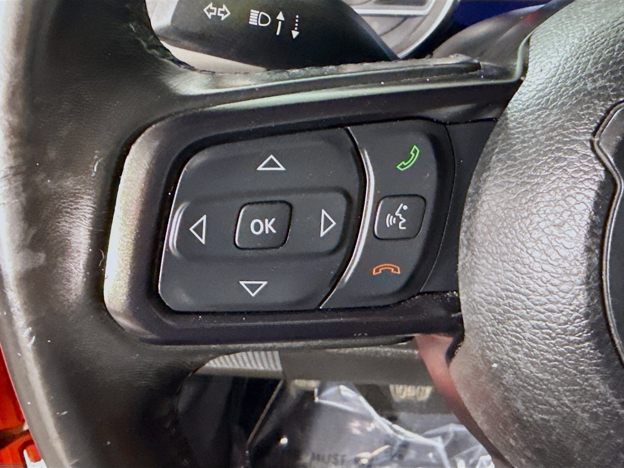 Used 2018 Jeep Wrangler Unlimited Sport S image 14