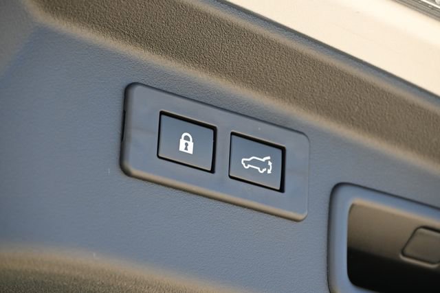 New 2026 Subaru Outback Premium AWD/4WD image 15