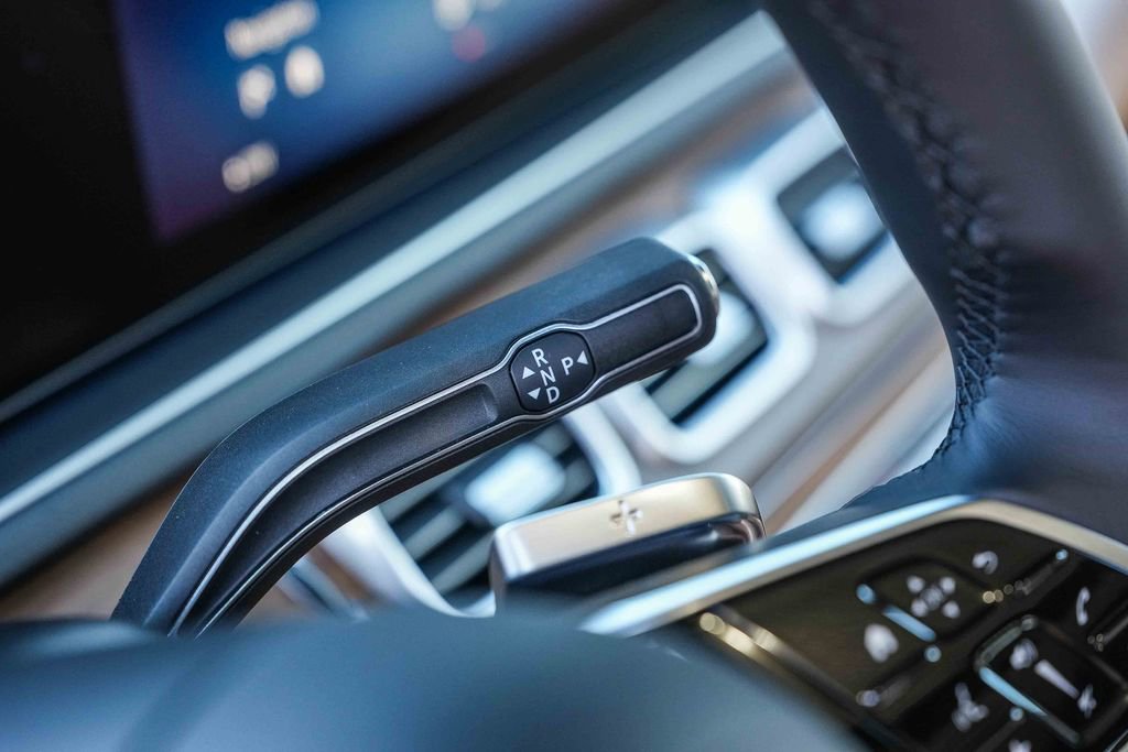 New 2026 Mercedes-Benz GLE 450 4MATIC image 20