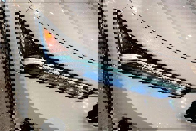 Used 2023 Acura Integra A-Spec image 27