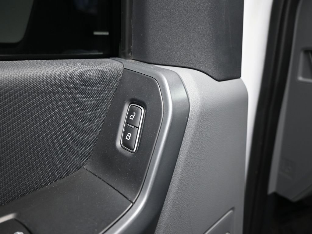 Used 2022 Ford F150 XLT image 19