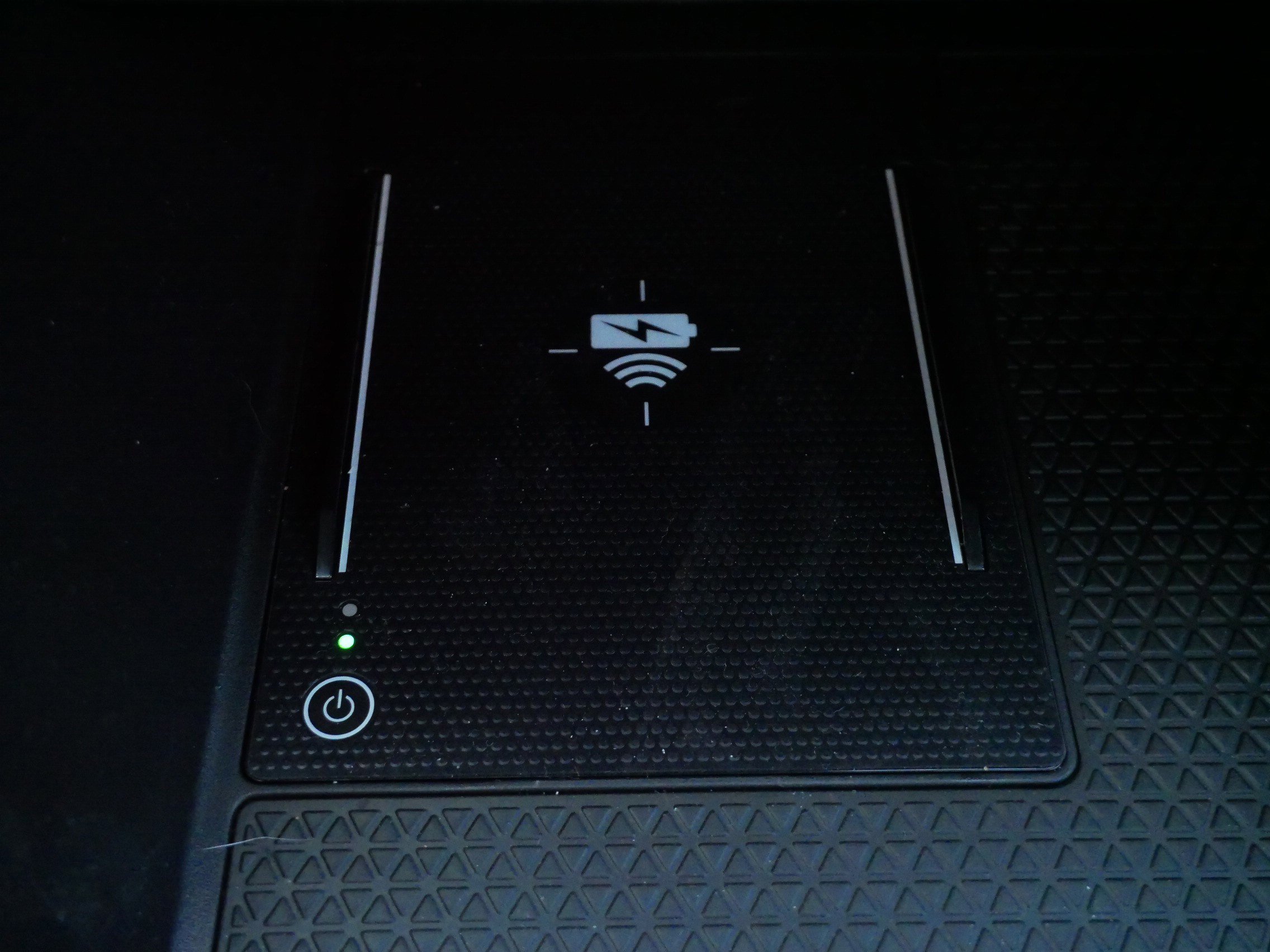 Certified 2026 Honda CR-V Sport-L image 27