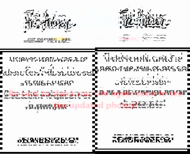 New 2026 Cadillac Escalade Platinum Sport video 1