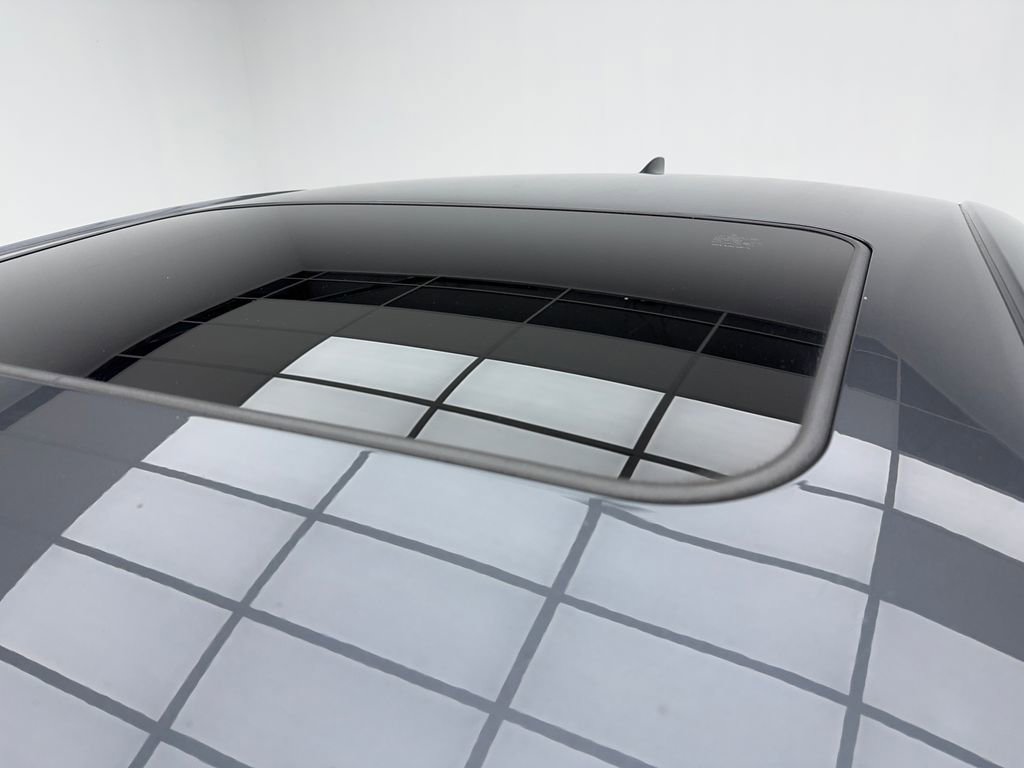 Used 2022 Lexus IS 350 F Sport w/ Accessory Package image 12