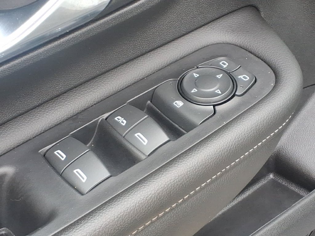 Used 2023 GMC Terrain SLE w/ Driver Convenience Package AWD/4WD image 20