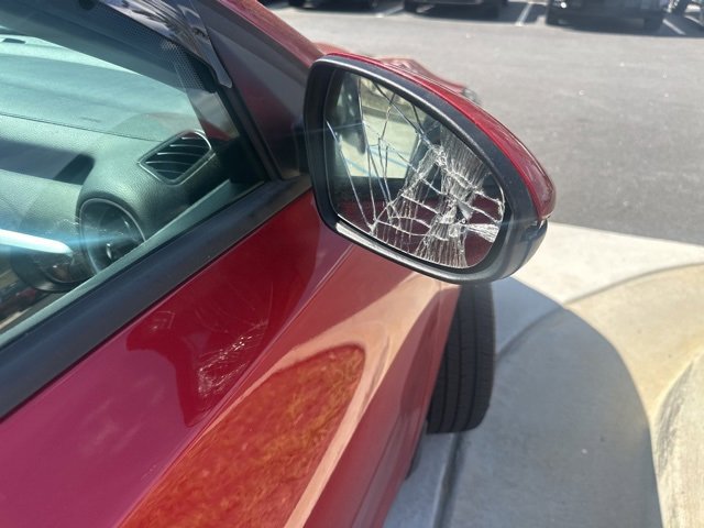 Used 2023 Kia Forte LXS w/ LXS Technology Package image 19