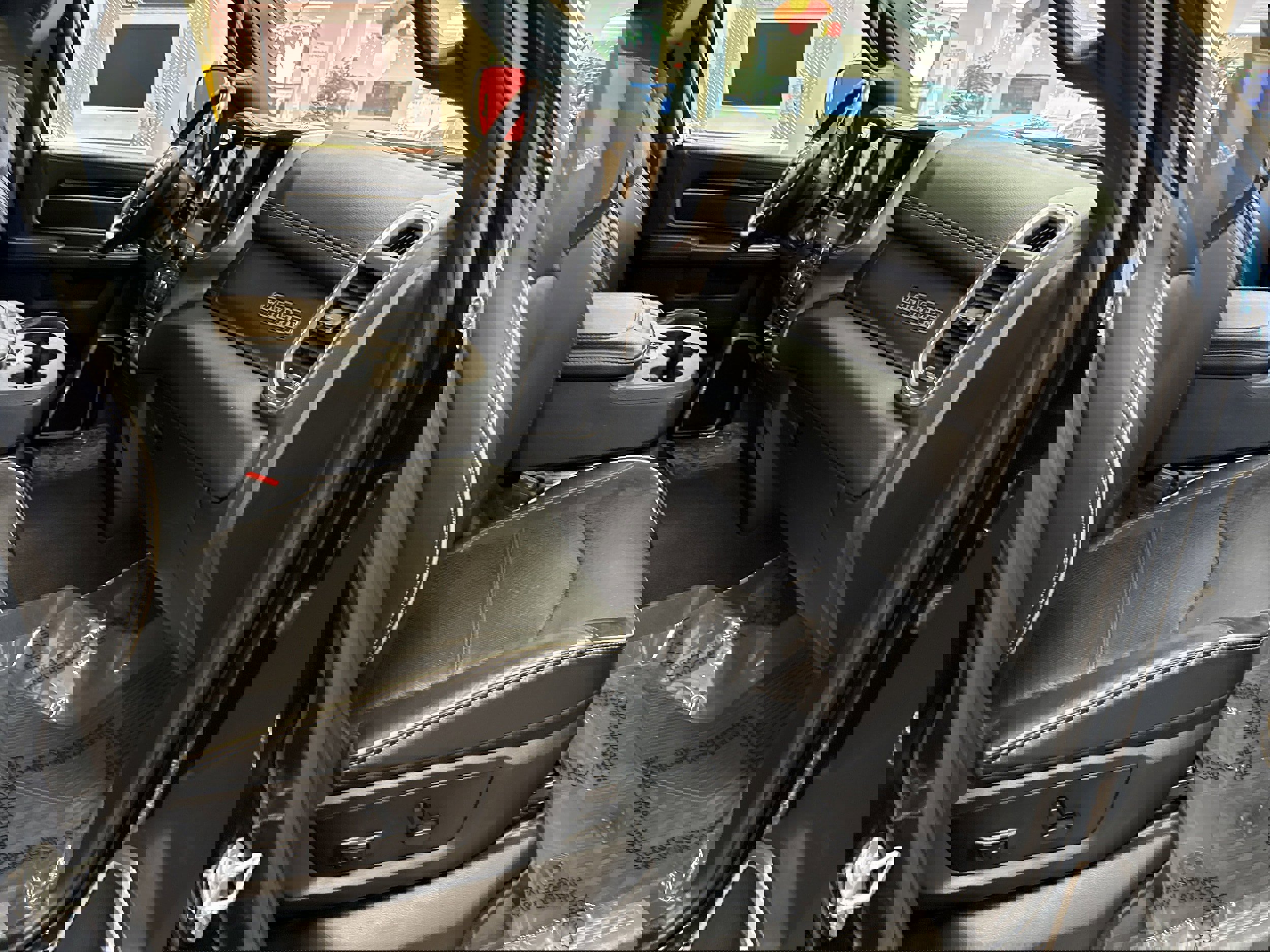 Used 2020 RAM 2500 Laramie image 41