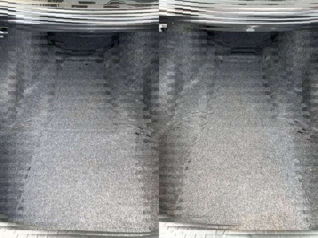 Used 2009 Honda Accord LX-S image 14