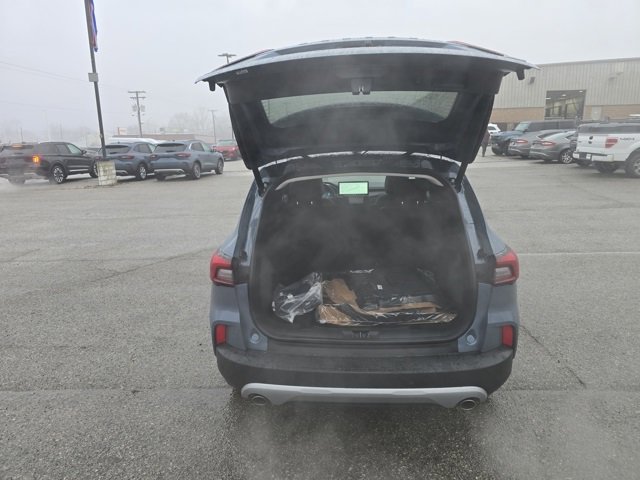 New 2026 Ford Escape SE w/ PHEV Premium Package image 14