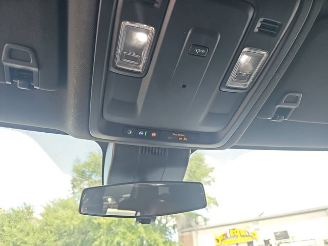 Used 2023 Chevrolet Tahoe LS w/ Driver Alert Package AWD/4WD image 31