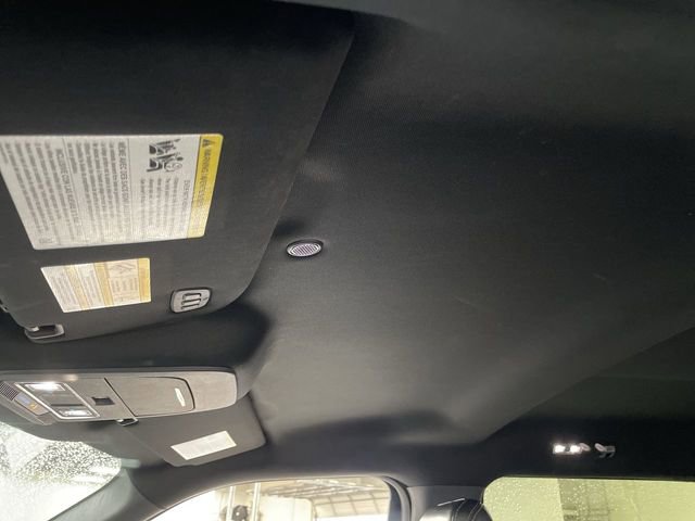 Used 2023 Ford F150 Platinum image 22