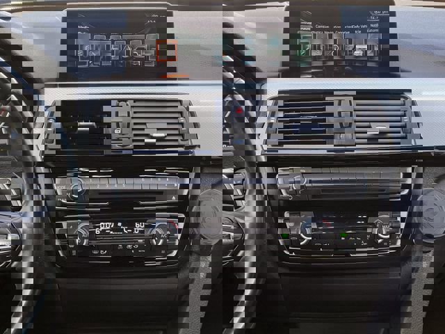 Used 2017 BMW 430i Gran Coupe image 17