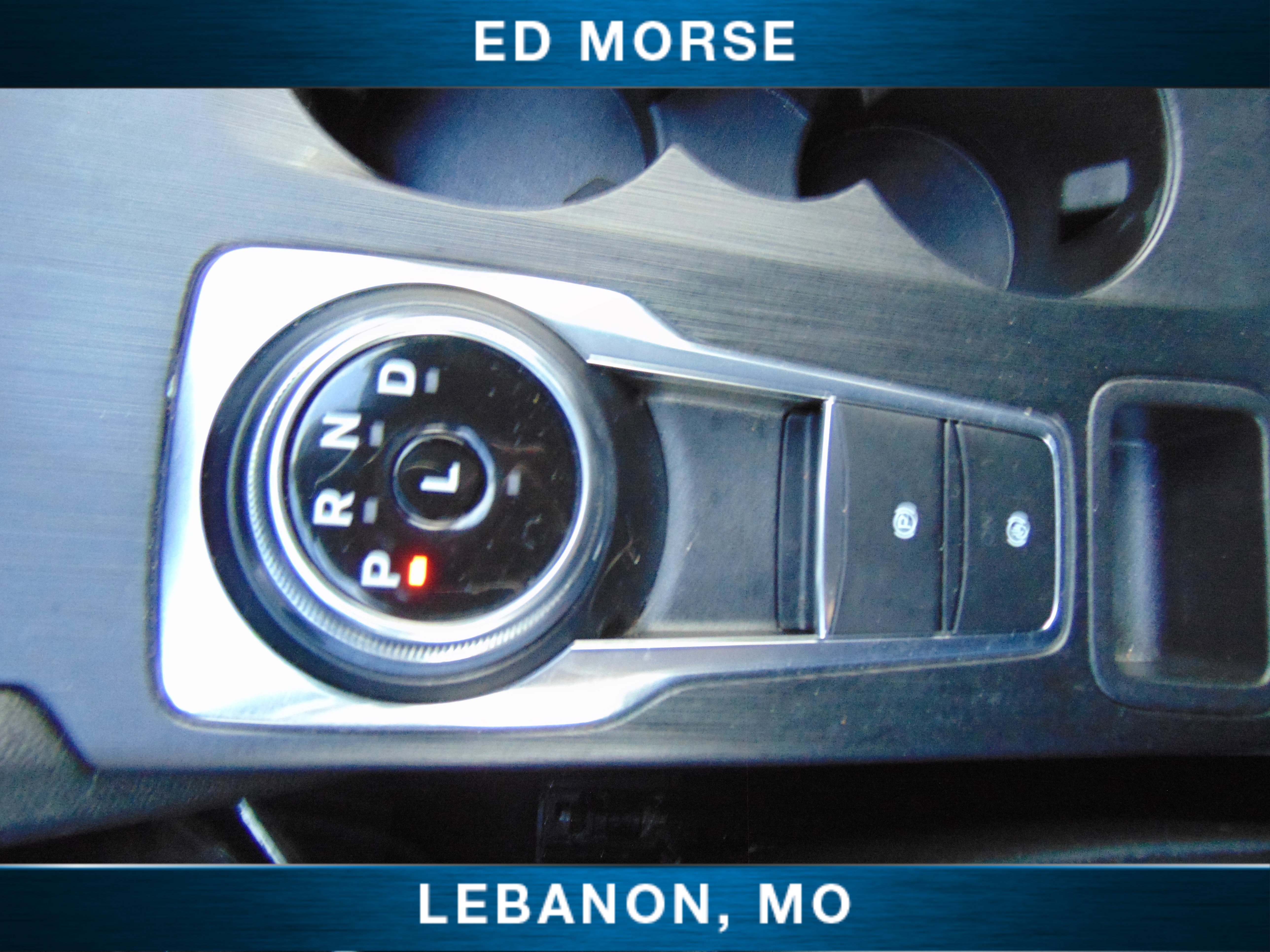 Certified 2024 Ford Escape ST-Line w/ Tech Pack #1 image 26