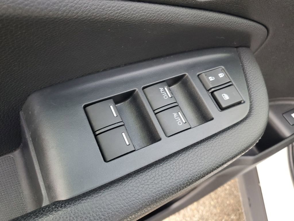 Used 2023 Honda Ridgeline RTL image 10