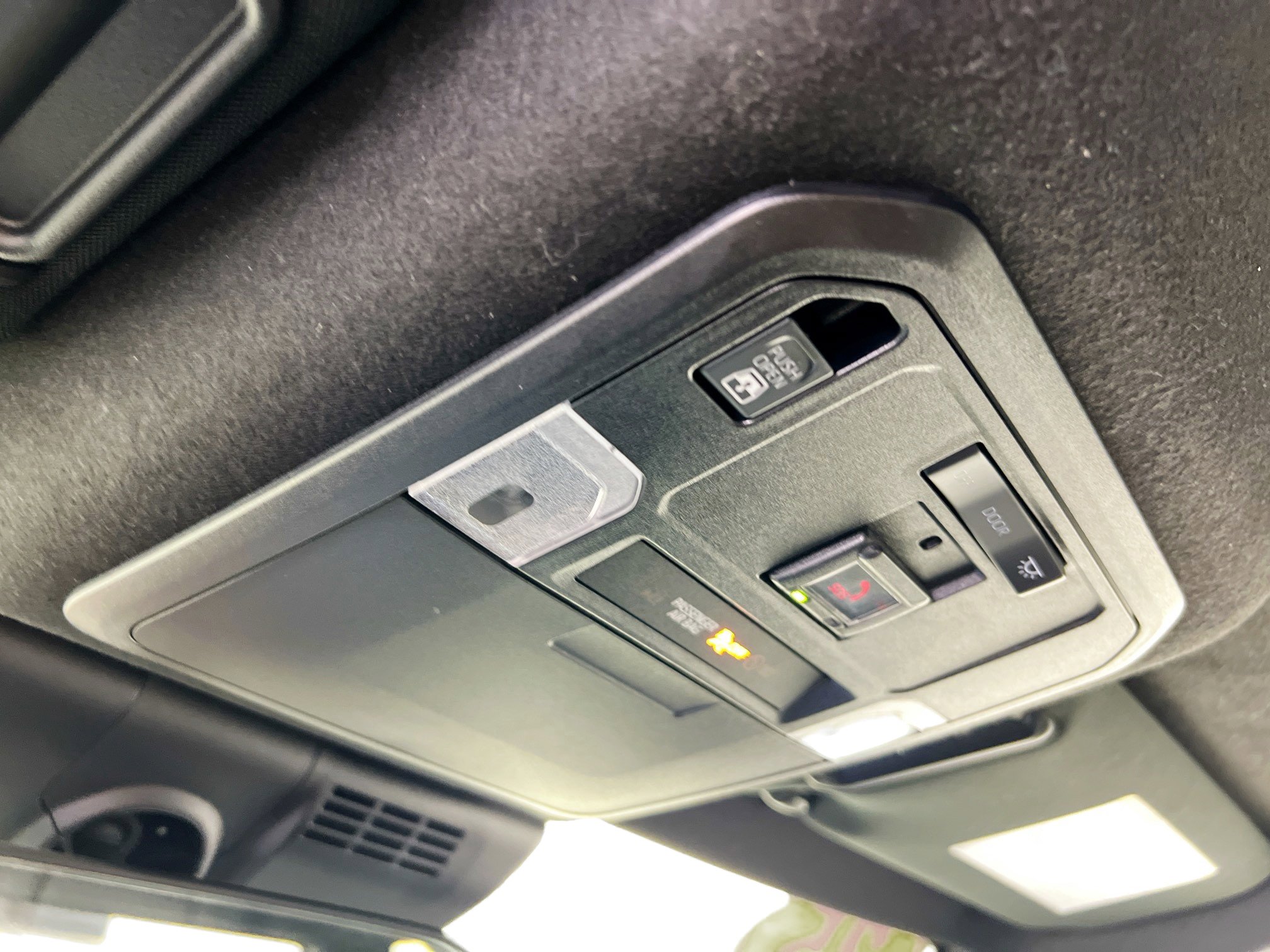 Used 2025 Toyota 4Runner SR5 image 22