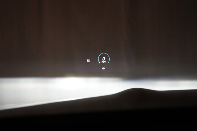 Used 2023 Mercedes-Benz E 450 4MATIC Cabriolet image 54